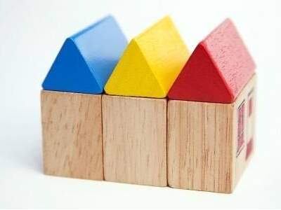Haus kaufen in 3500 Krems