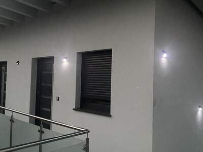 Wohnung mieten in 83395 Freilassing (Bild 3)