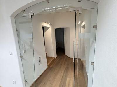 Gewerbeobjekt mieten in 3390 Melk (Bild 4)