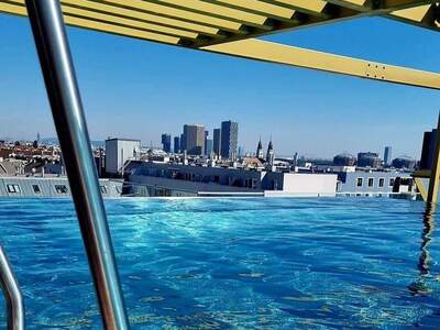 Eigentumswohnung provisionsfrei in 1110 Wien