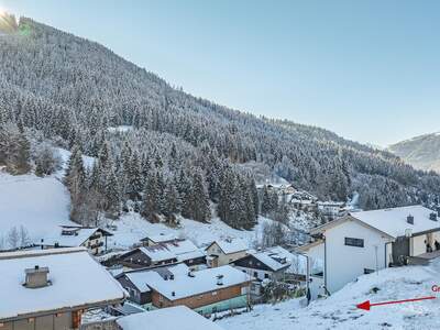 Grundstück kaufen in 5700 Zell am See (Bild 5)