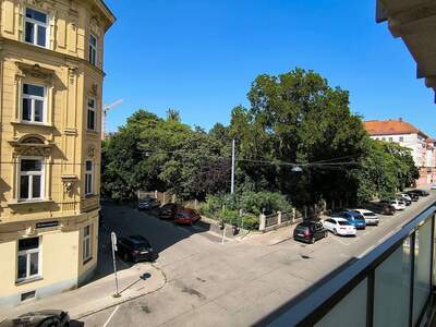 Wohnung kaufen in 1100 Wien (Bild 3)