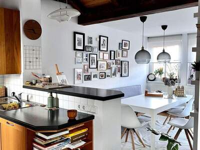 Apartment provisionsfrei mieten in 8010 Steiermark