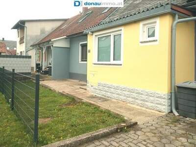 Haus kaufen in 8544 Pölfing