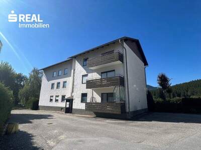 Eigentumswohnung in 8983 Bad Mitterndorf (Bild 1)