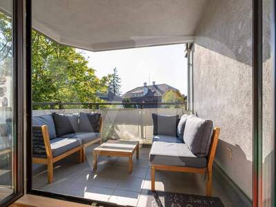 Wohnung mieten in 1130 Wien
