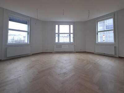 Gewerbeobjekt mieten in 1040 Wien (Bild 4)