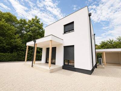 Haus kaufen in 4950 Altheim