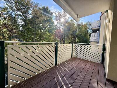 Mietwohnung in 1130 Wien