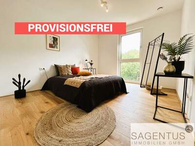 Wohnung mit Balkon kaufen in 6020 Innsbruck (Bild 1)