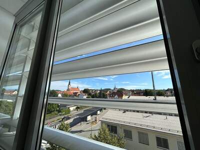 Gewerbeobjekt mieten in 8200 Gleisdorf (Bild 2)