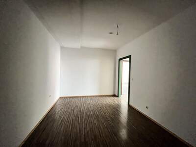 Mietwohnung in 8940 Liezen (Bild 5)