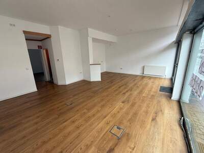 Gewerbeobjekt mieten in 4030 Linz (Bild 2)