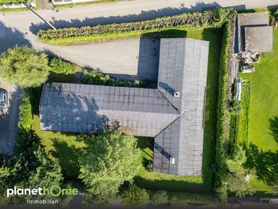 Mehrfamilienhaus kaufen in 4863 Seewalchen (Bild 3)