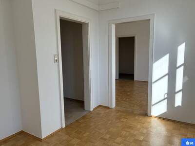 Gewerbeobjekt mieten in 8160 Weiz (Bild 4)