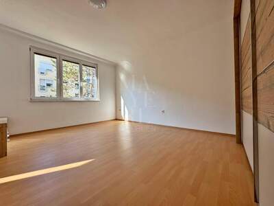 Wohnung mieten in 2401 Fischamend