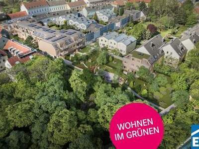 Wohnung kaufen in 1230 Wien