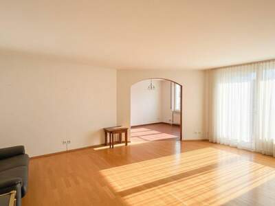 Wohnung kaufen in 1170 Wien