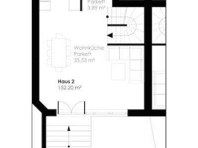 Haus kaufen in 2481 Achau (Bild 5)