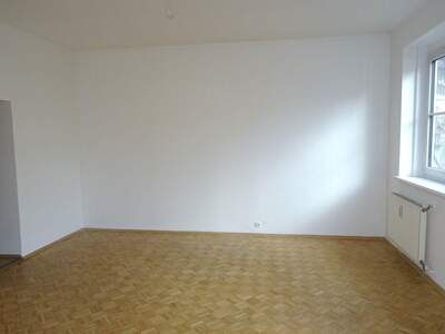 Wohnung mit Balkon mieten in 5020 Salzburg (Bild 3)