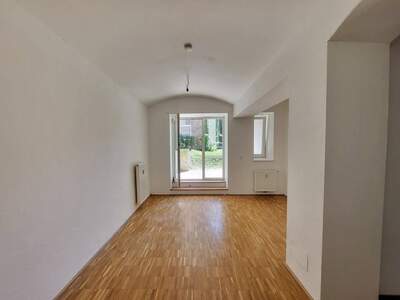 Wohnung mieten in 8010 Graz