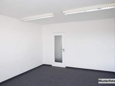 Terrassenwohnung kaufen in 4600 Wels (Bild 1)