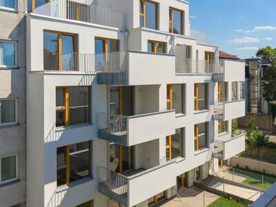 Wohnung kaufen in 1130 Wien (Bild 1)
