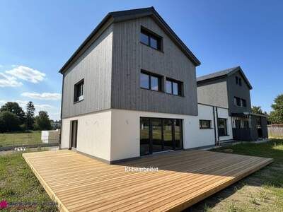 Haus kaufen in 4872 Neukirchen