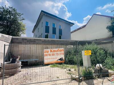 Mehrfamilienhaus kaufen in 2112 Würnitz (Bild 3)
