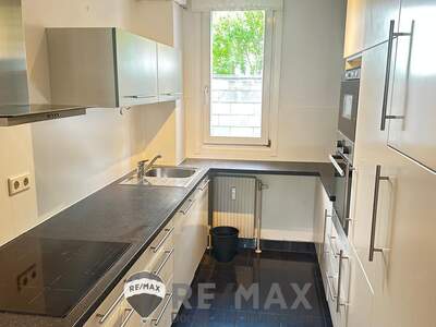 Reihenhaus kaufen in 1230 Wien (Bild 4)