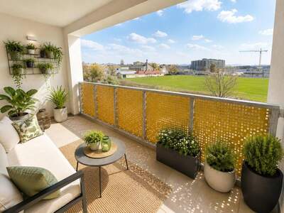 Wohnung kaufen in 1230 Wien