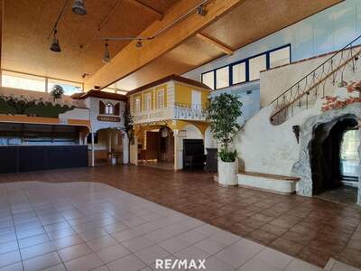 Gewerbeobjekt kaufen in 3184 Türnitz (Bild 3)