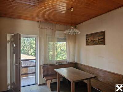 Haus kaufen in 3701 Inkersdorf (Bild 2)