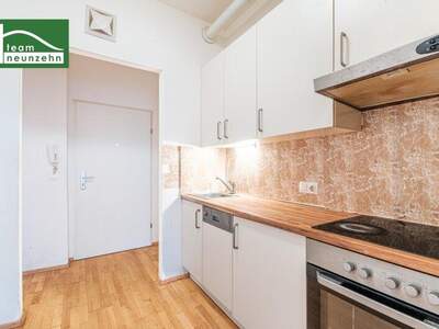 Wohnung kaufen in 1100 Wien (Bild 3)