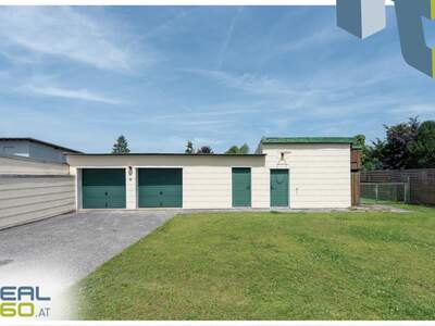 Grundstück kaufen in 4030 Linz (Bild 4)