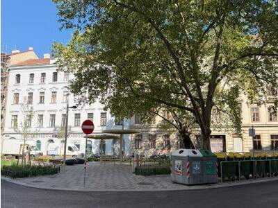 Eigentumswohnung in 1020 Wien (Bild 1)