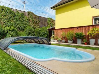 Haus kaufen in 4020 Linz (Bild 2)