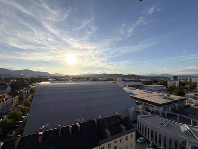 Wohnung kaufen in 9020 Klagenfurt (Bild 1)