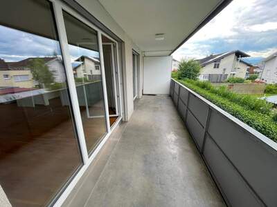 Wohnung provisionsfrei mieten in 6850 Dornbirn