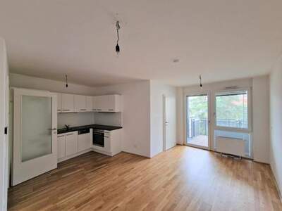 Mietwohnung in 1030 Wien