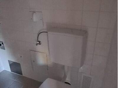Wohnung mieten in 2500 Baden (Bild 4)