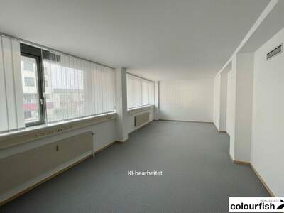 Gewerbeobjekt mieten in 1200 Wien (Bild 1)