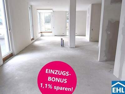 Wohnung kaufen in 1120 Wien