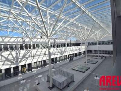 Gewerbeobjekt mieten in 4060 Leonding (Bild 2)