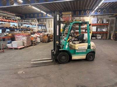 Gewerbeobjekt mieten in 1220 Wien (Bild 5)