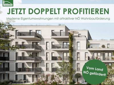 Anlageobjekt kaufen in 2320 Schwechat