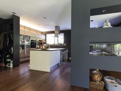 Wohnung kaufen in 5020 Salzburg