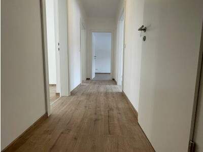 Wohnung mieten in 8793 Trofaiach (Bild 4)