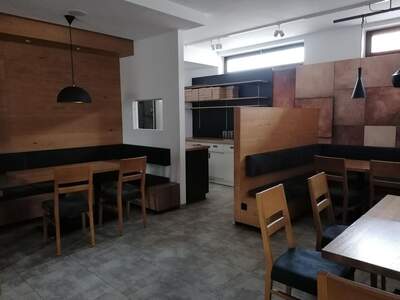 Gewerbeobjekt mieten in 8430 Leibnitz (Bild 3)