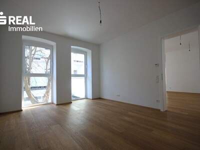 Terrassenwohnung kaufen in 1160 Wien (Bild 4)